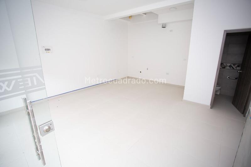 Local Comercial en Arriendo, LAS ACASIAS SIDONIA EMSERCHIA RIOFRIO, Chía - Ansicht 5