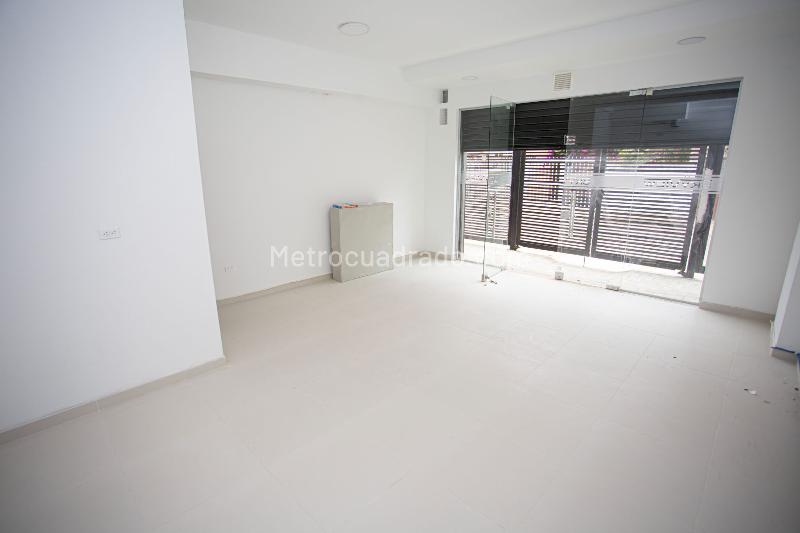 Local Comercial en Arriendo, LAS ACASIAS SIDONIA EMSERCHIA RIOFRIO, Chía - Ansicht 6