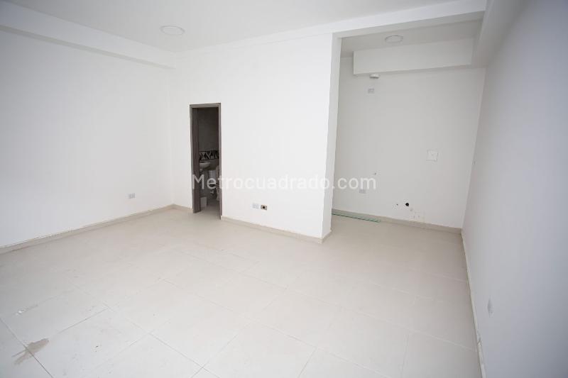 Local Comercial en Arriendo, LAS ACASIAS SIDONIA EMSERCHIA RIOFRIO, Chía - Mehr