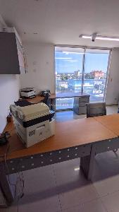 Apartamento de 3 alcobas en venta en Boston, Barranquilla, 74 m² · foto 13 de 17