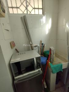 Apartamento de 3 alcobas en venta en Boston, Barranquilla, 74 m² · foto 7 de 17