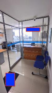 Apartamento de 3 alcobas en venta en Boston, Barranquilla, 74 m² · foto 14 de 17