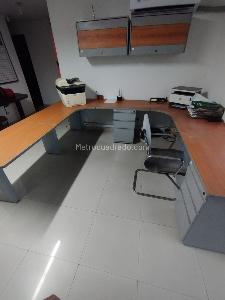 Apartamento de 3 alcobas en venta en Boston, Barranquilla, 74 m² · foto 4 de 17