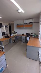Apartamento de 3 alcobas en venta en Boston, Barranquilla, 74 m² · foto 5 de 17