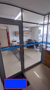 Apartamento de 3 alcobas en venta en Boston, Barranquilla, 74 m² · foto 2 de 17