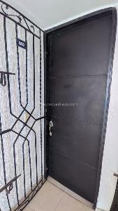 Apartamento de 3 alcobas en venta en Boston, Barranquilla, 74 m² · foto 8 de 17