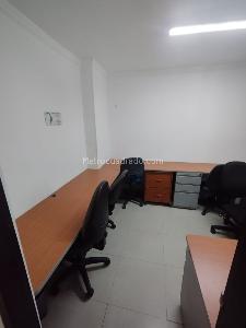 Apartamento de 3 alcobas en venta en Boston, Barranquilla, 74 m² · foto 10 de 17
