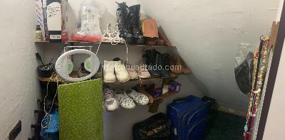Casa de 4 alcobas en venta en La Aurora Ii, Bogotá, 78 m² · foto 12 de 15