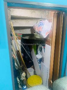 Casa de 4 alcobas en venta en La Aurora Ii, Bogotá, 78 m² · foto 15 de 15