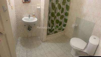 Casa de 4 alcobas en venta en La Aurora Ii, Bogotá, 78 m² · foto 3 de 15