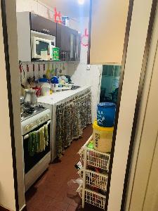 Casa de 4 alcobas en venta en La Aurora Ii, Bogotá, 78 m² · foto 4 de 15