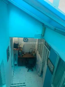 Casa de 4 alcobas en venta en La Aurora Ii, Bogotá, 78 m² · foto 5 de 15