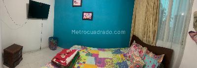 Casa de 4 alcobas en venta en La Aurora Ii, Bogotá, 78 m² · foto 9 de 15