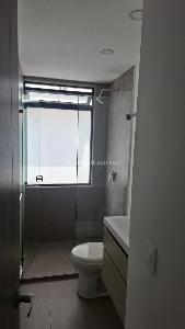 Apartamento de 2 alcobas en venta en San Luis Chapinero, Bogotá, 53 m² · foto 4 de 9