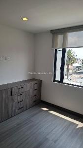 Apartamento de 2 alcobas en venta en San Luis Chapinero, Bogotá, 53 m² · foto 5 de 9