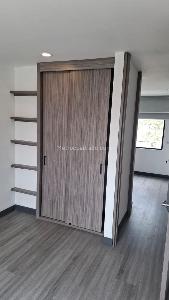 Apartamento de 2 alcobas en venta en San Luis Chapinero, Bogotá, 53 m² · foto 6 de 9