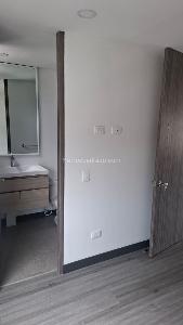 Apartamento de 2 alcobas en venta en San Luis Chapinero, Bogotá, 53 m² · foto 7 de 9
