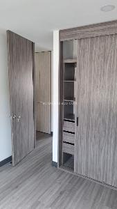 Apartamento de 2 alcobas en venta en San Luis Chapinero, Bogotá, 53 m² · foto 8 de 9