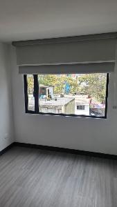 Apartamento de 2 alcobas en venta en San Luis Chapinero, Bogotá, 53 m² · foto 9 de 9