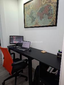 Apartamento en venta en Nicolas De Federman, Bogotá · foto 14 de 20