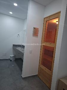 Apartamento en venta en Nicolas De Federman, Bogotá · foto 17 de 20