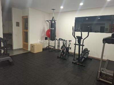 Apartamento en venta en Nicolas De Federman, Bogotá · foto 16 de 20