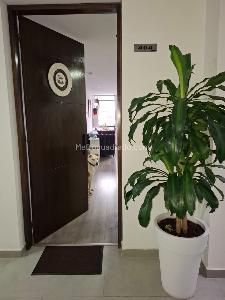 Apartamento en venta en Nicolas De Federman, Bogotá · foto 5 de 20