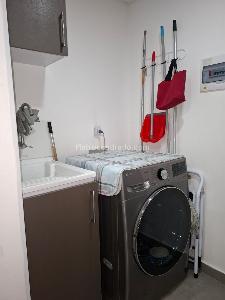 Apartamento en venta en Nicolas De Federman, Bogotá · foto 8 de 20
