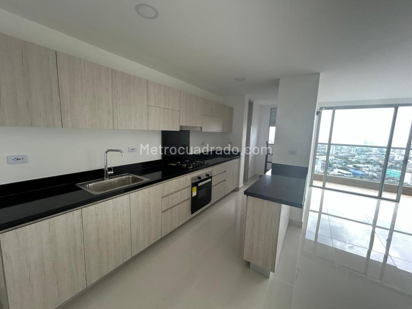 Foto del apartamento