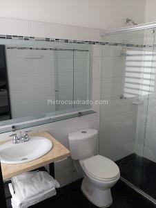 Casa de 4 alcobas en venta en Quintas De Santa Clara, Villavicencio, 116 m² · foto 10 de 10