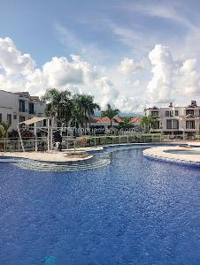 Casa de 4 alcobas en venta en Quintas De Santa Clara, Villavicencio, 116 m² · foto 2 de 10