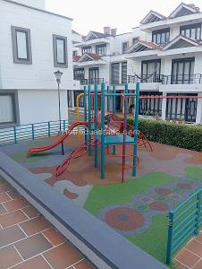 Casa de 4 alcobas en venta en Quintas De Santa Clara, Villavicencio, 116 m² · foto 3 de 10