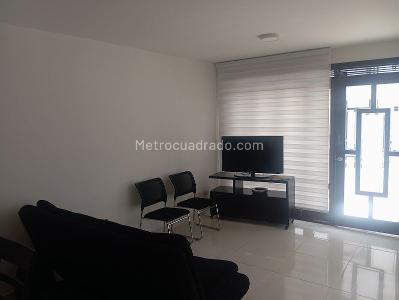 Casa de 4 alcobas en venta en Quintas De Santa Clara, Villavicencio, 116 m² · foto 6 de 10