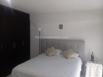 Casa de 4 alcobas en venta en Quintas De Santa Clara, Villavicencio, 116 m² · foto 7 de 10