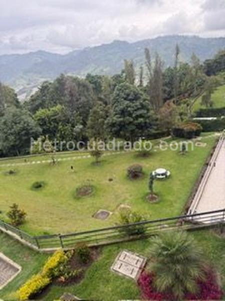 Apartamento en Venta, SANTA INES  MILAN   Norte, Manizales - Więcej