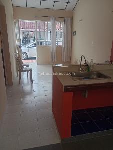 Casa de 2 alcobas en venta en Bosques De Abajam, Villavicencio, 70 m² · foto 4 de 10