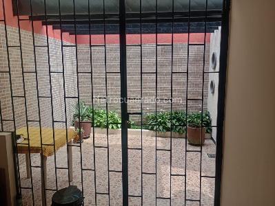 Casa de 2 alcobas en venta en Bosques De Abajam, Villavicencio, 70 m² · foto 7 de 10