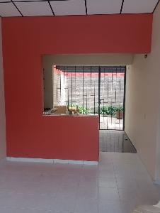 Casa de 2 alcobas en venta en Bosques De Abajam, Villavicencio, 70 m² · foto 3 de 10