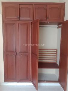 Casa de 2 alcobas en venta en Bosques De Abajam, Villavicencio, 70 m² · foto 10 de 10