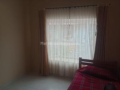 Casa de 2 alcobas en venta en Bosques De Abajam, Villavicencio, 70 m² · foto 6 de 10
