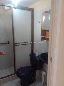 Casa de 2 alcobas en venta en Bosques De Abajam, Villavicencio, 70 m² · foto 8 de 10