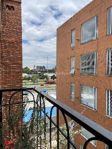 Apartamento en venta en Santa Bibiana, Bogotá · foto 4 de 16