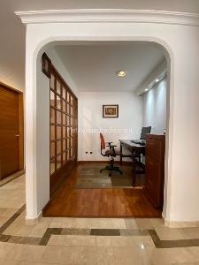 Apartamento en venta en Santa Bibiana, Bogotá · foto 8 de 16