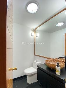 Apartamento en venta en Santa Bibiana, Bogotá · foto 10 de 16