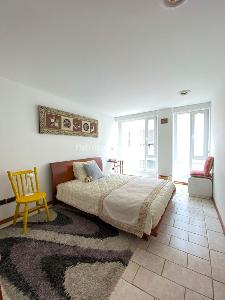 Apartamento en venta en Santa Bibiana, Bogotá · foto 11 de 16