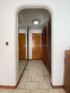Apartamento en venta en Santa Bibiana, Bogotá · foto 13 de 16