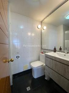 Apartamento en venta en Santa Bibiana, Bogotá · foto 14 de 16