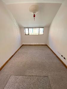 Apartamento en venta en Santa Bibiana, Bogotá · foto 16 de 16