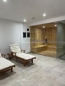 Apartamento en venta en Chico Norte Iii, Bogotá · foto 14 de 20