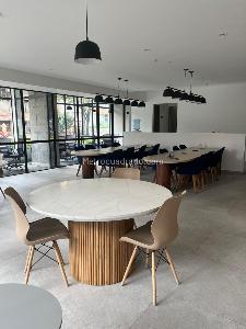 Apartamento en venta en Chico Norte Iii, Bogotá · foto 16 de 20